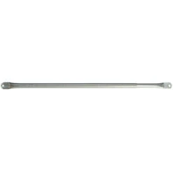 8' Steel Spreader Pole