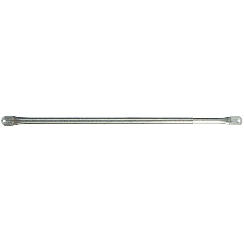 6' Steel Spreader Pole 3 6' Steel Spreader Pole