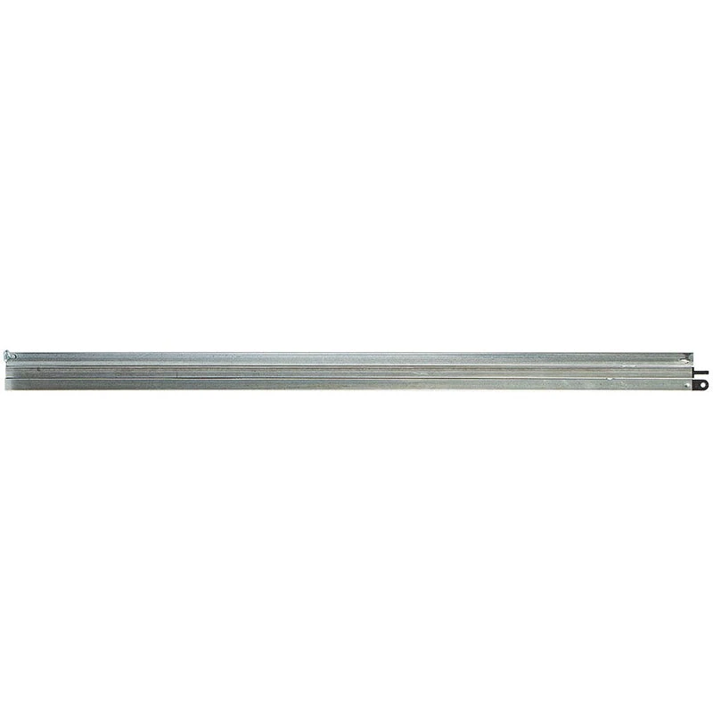 12' Square Steel Spreader Pole 3 12' Square Steel Spreader Pole