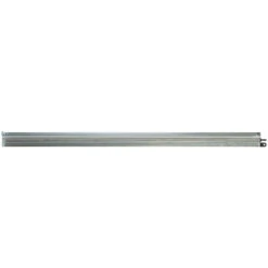 36' Square Steel Spreader Pole
