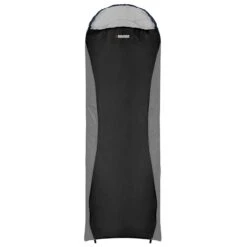 Roman Starlite 200 +5°C Sleeping Bag