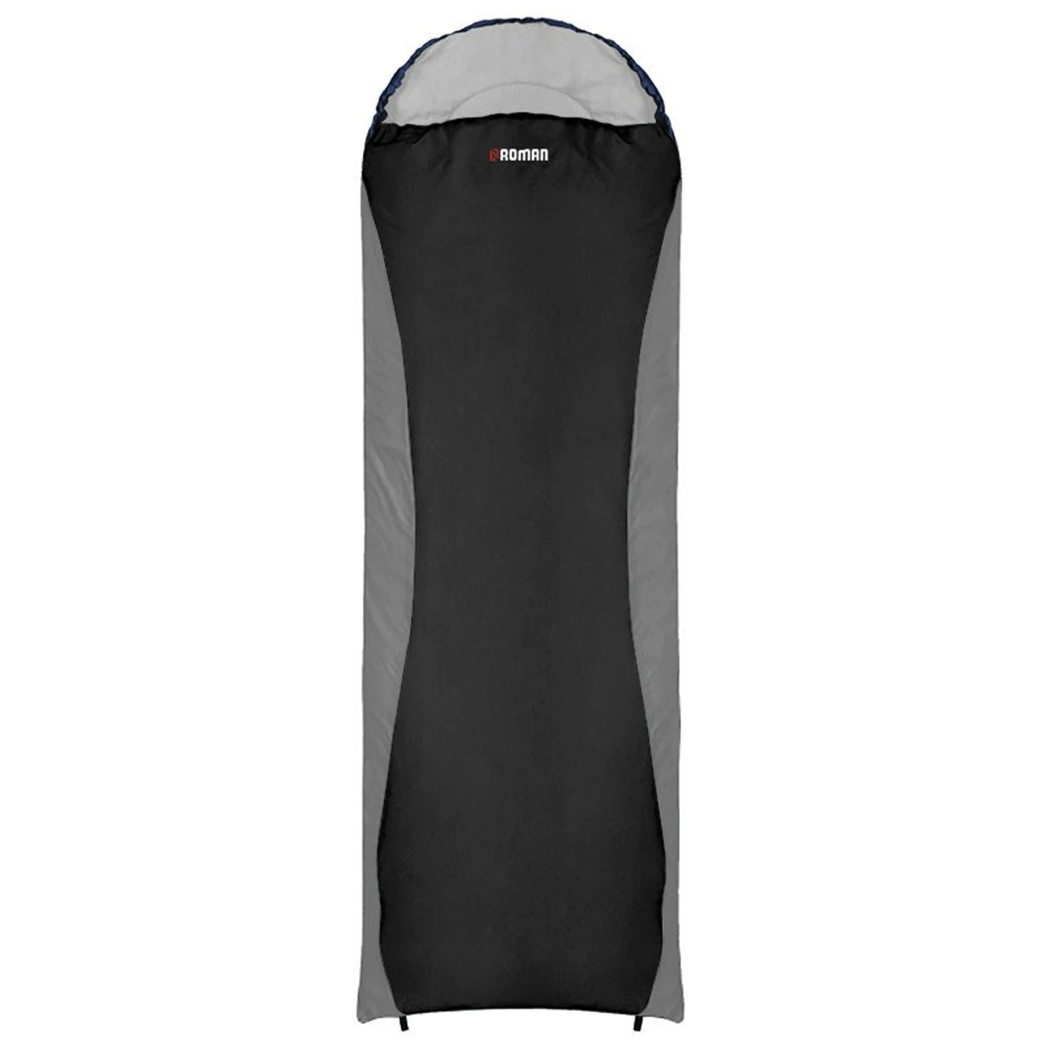 Roman Starlite 200 +5°C Sleeping Bag 3 Roman Starlite 200 +5°C Sleeping Bag