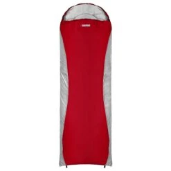 Roman Starlite 300 0°C Sleeping Bag