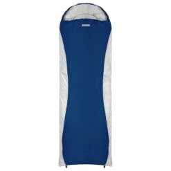 Roman Starlite 400 -5°C Sleeping Bag