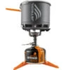 JetBoil Stash Cooking System -Camping Promotion Store stash