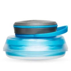 Hydrapak Stash 1L Collapsible Water Bottle 8 Hydrapak Stash 1L Collapsible Water Bottle -Camping Promotion Store stash1000c