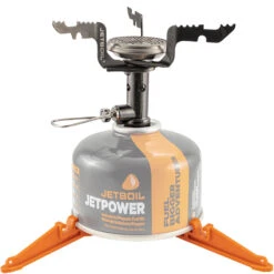 JetBoil Stash Cooking System 11 JetBoil Stash Cooking System -Camping Promotion Store stash3