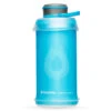 Hydrapak Stash 750ml Collapsible Water Bottle -Camping Promotion Store stash750