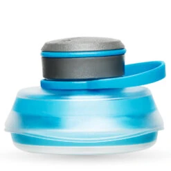 Hydrapak Stash 750ml Collapsible Water Bottle 8 Hydrapak Stash 750ml Collapsible Water Bottle -Camping Promotion Store stash750c