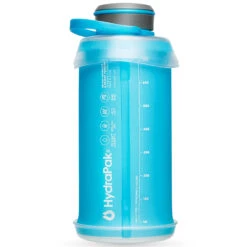 Hydrapak Stash 750ml Collapsible Water Bottle 9 Hydrapak Stash 750ml Collapsible Water Bottle -Camping Promotion Store stash750d