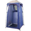 OZtrail Single Ensuite Tent -Camping Promotion Store std ensuite