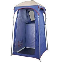 OZtrail Single Ensuite Tent