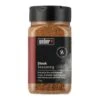 Weber Steak Seasoning 1 Weber Steak Seasoning -Camping Promotion Store steak
