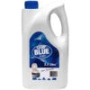 Camp Blue Toilet Chemical Liquid -Camping Promotion Store stimex blue