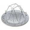Companion Camp Stove Toaster -Camping Promotion Store stovetoaster
