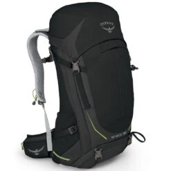 Osprey Stratos 36 Hiking Pack 12 Osprey Stratos 36 Hiking Pack -Camping Promotion Store stratos36 blk