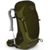 Osprey Stratos 36 Hiking Pack -Camping Promotion Store stratos36 f150ade4 c6f0 4fed 845d 0df52aec199d