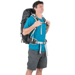 Osprey Stratos 36 Hiking Pack 13 Osprey Stratos 36 Hiking Pack -Camping Promotion Store stratos36c