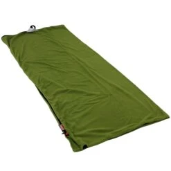 Coleman Stratus Fleece Sleeping Bag Liner