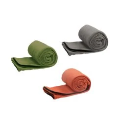 Coleman Stratus Fleece Sleeping Bag Liner -Camping Promotion Store stratus3