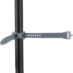 Sea To Summit Stretch-Loc TPU Straps - 2 Pack -Camping Promotion Store stretch loc4