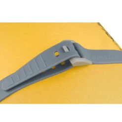 Sea To Summit Stretch-Loc TPU Straps - 2 Pack -Camping Promotion Store stretch loc5