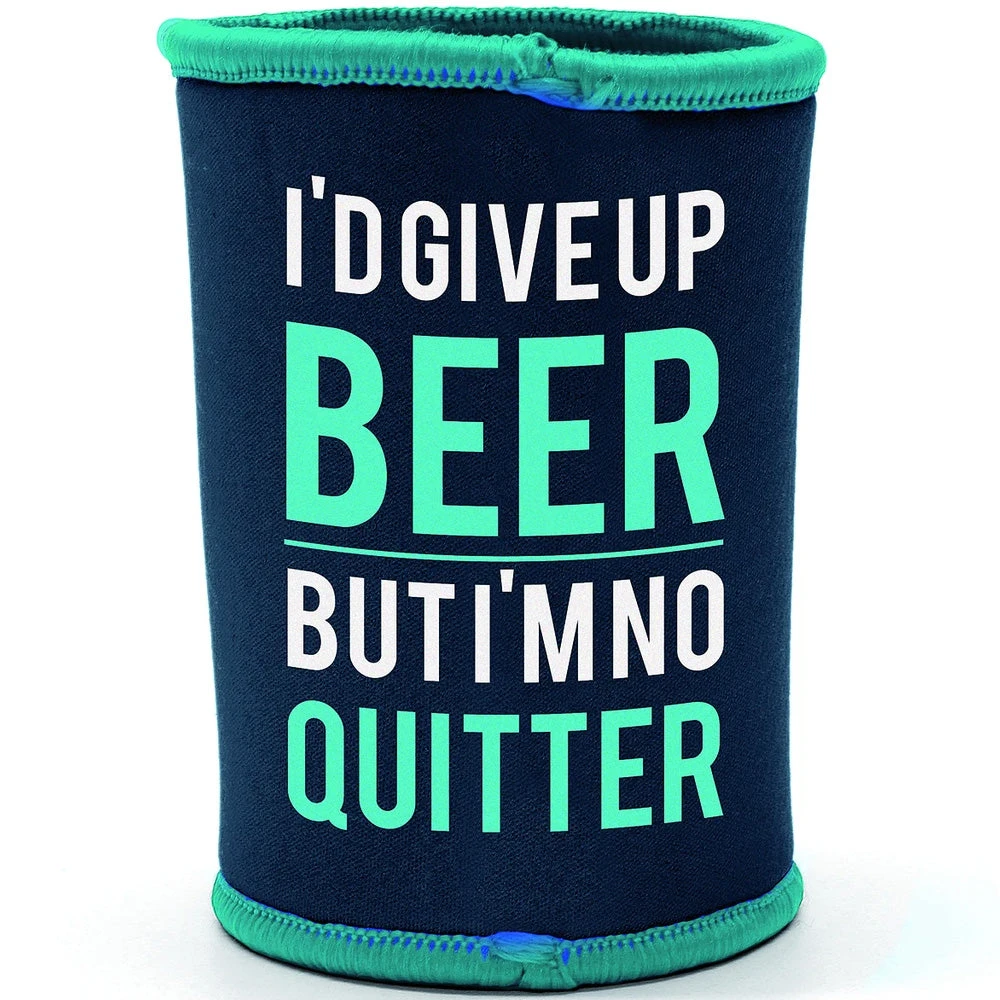 OZtrail Novelty Stubby Cooler 6 OZtrail Novelty Stubby Cooler - Image 4