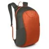 Osprey Ultralight Stuff Pack Daypack -Camping Promotion Store stuff