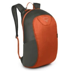 Osprey Ultralight Stuff Pack Daypack