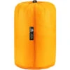 Sea To Summit Large Ultra-Sil Stuff Sack -Camping Promotion Store stuff l y