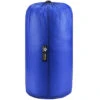 Sea To Summit Medium Ultra-Sil Stuff Sack -Camping Promotion Store stuff m
