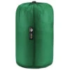 Sea To Summit Small Ultra-Sil Stuff Sack -Camping Promotion Store stuff s g