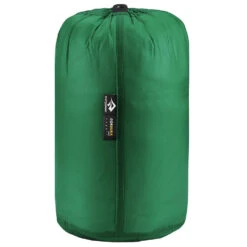 Sea To Summit Small Ultra-Sil Stuff Sack