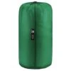 Sea To Summit XL Ultra-Sil Stuff Sack -Camping Promotion Store stuff xl
