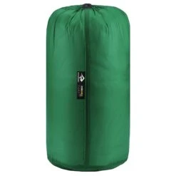 Sea To Summit XL Ultra-Sil Stuff Sack