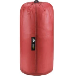 Sea To Summit XS Ultra-Sil Stuff Sack