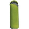 OZtrail Sturt Hooded +10 Sleeping Bag 1 OZtrail Sturt Hooded +10 Sleeping Bag -Camping Promotion Store sturt hooded copy