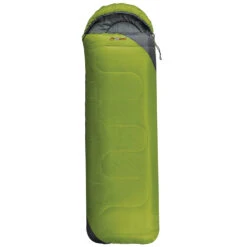 OZtrail Sturt Hooded +10 Sleeping Bag