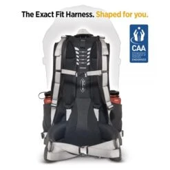 Styx Hiking Pack -Camping Promotion Store styx 3