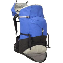 Styx Hiking Pack -Camping Promotion Store styx2