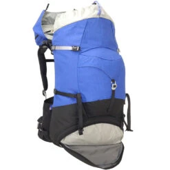 Styx Hiking Pack -Camping Promotion Store styx3