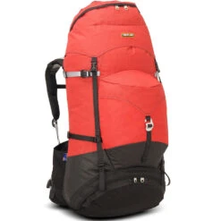 Styx Hiking Pack -Camping Promotion Store styx5