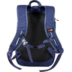 Substance 15L Daypack -Camping Promotion Store substance3