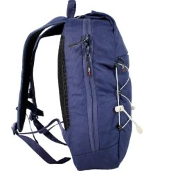 Substance 15L Daypack -Camping Promotion Store substance4