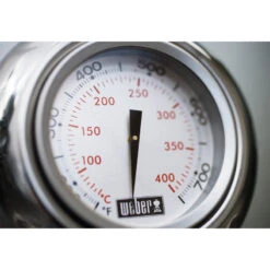 Weber Summit S-470 BBQ 18 Weber Summit S-470 BBQ -Camping Promotion Store sum2 143ed2ad 8c18 45a7 b17f fb88ca69aa47