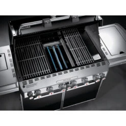 Weber Summit S-670 BBQ 16 Weber Summit S-670 BBQ -Camping Promotion Store sum6 1 6f9d1b63 2616 474c bf61 449270d37b4f