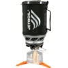 JetBoil Sumo Cooking System -Camping Promotion Store sumo