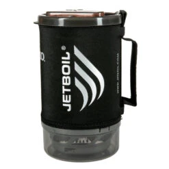 JetBoil Sumo Cooking System 7 JetBoil Sumo Cooking System -Camping Promotion Store sumo2