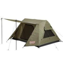 Coleman Instant Swagger 2P Tent