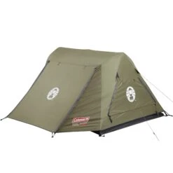 Coleman Instant Swagger 2P Tent 12 Coleman Instant Swagger 2P Tent -Camping Promotion Store swagger2c
